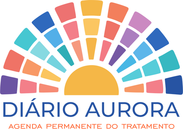 Diário Aurora